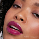 ColorLuxe High Impact Lip Glaze-Jane Iredale-Schoonheidsinstituut Leanne Paulissen