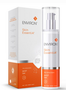 Limited Edition Skin Essentia AVST gel