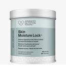 Skin Moisture Lock 60st