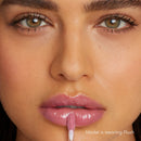 ColorLuxe High Impact Lip Glaze-Jane Iredale-Schoonheidsinstituut Leanne Paulissen