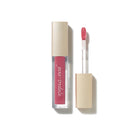 ColorLuxe High Impact Lip Glaze-Jane Iredale-Schoonheidsinstituut Leanne Paulissen