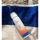 IOAN Sun Set 50 Spray - 90ml
