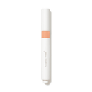 Skintuition Brightening Under Eye  Concealer