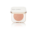 PurePressed® Blush