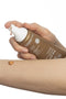 Heliocare 360° Body Glow spf 50