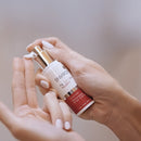 Environ Advanced Skin Care Ultimate Youth+ Duo