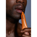 IOAN Lip Sleep Wear