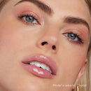 ColorLuxe High Impact Lip Glaze-Jane Iredale-Schoonheidsinstituut Leanne Paulissen