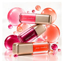 Just Kissed™ pH Lip Oil