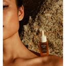IOAN Extra Sun Instant Tanning Drops - 15ml