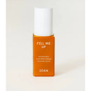 IOAN FILL ME UP - 30ml (BEGINNERS)
