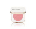 PurePressed® Blush