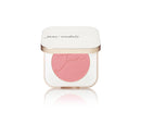PurePressed® Blush