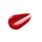 ColorLuxe High Impact Lip Glaze Siren