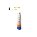 IOAN Sun Set 50 Spray - 90ml