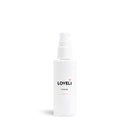 Loveli Collagen serum