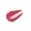 ColorLuxe High Impact Lip Glaze-Jane Iredale-Schoonheidsinstituut Leanne Paulissen