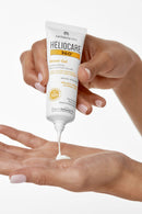 Heliocare 360° Water Gel SPF50+