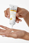 Heliocare 360° Water Gel SPF50+
