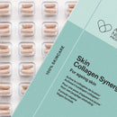 Skin Collagen Synergy