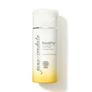 BeautyPrep Toner