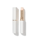 Just Kissed® Lip Plumper