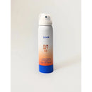 IOAN Sun Set 50 Spray - 90ml