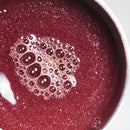 Advanced Nutrition Programme Skin Integrate 28 Biome Poeder 150gr