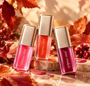 Just Kissed™ pH Lip Oil