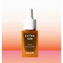 IOAN Extra Sun Instant Tanning Drops - 15ml