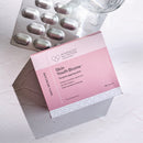 Skin Youth Biome 1x60st