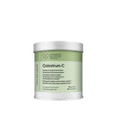 Colostrum-C 60st