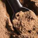 Advanced Nutrition Programme Skin Integrate 28 Biome Poeder 150gr