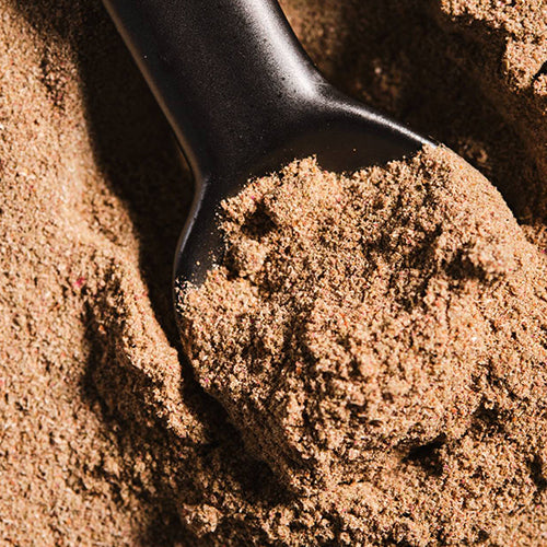 Advanced Nutrition Programme Skin Integrate 28 Biome Poeder 150gr