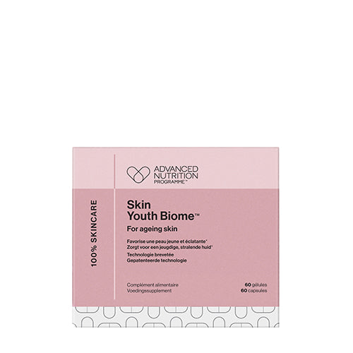 Skin Youth Biome 1x60st