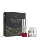 Environ Advanced Skin Care Ultimate Youth+ Duo