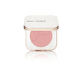PurePressed® Blush
