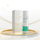 Environ Super Size Vitamin A,C & E Body Oil 200ml