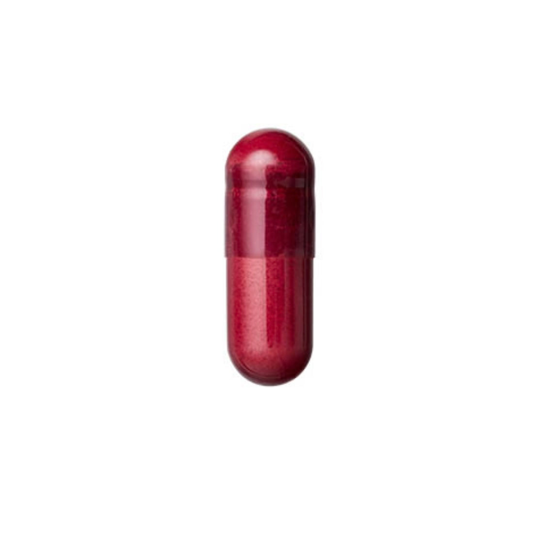 Skin Antioxidant 60st