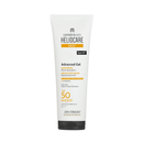 Heliocare 360 ° Advanced Gel SPF 50 +