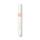 Skintuition Brightening Under Eye  Concealer