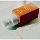 IOAN FILL ME UP - 30ml (BEGINNERS)