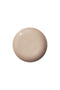 Heliocare 360° MD A-R Emulsion SPF 50+