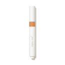 Skintuition Brightening Under Eye  Concealer