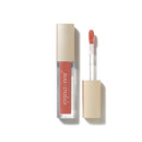 ColorLuxe High Impact Lip Glaze-Jane Iredale-Schoonheidsinstituut Leanne Paulissen