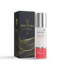 Environ Super Size Super Moisturiser 100ml