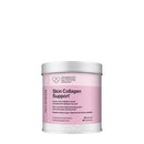 Skin Collagen Support 60st