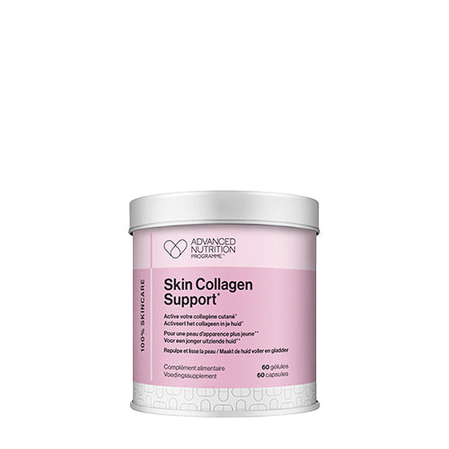 Skin Collagen Support 60st