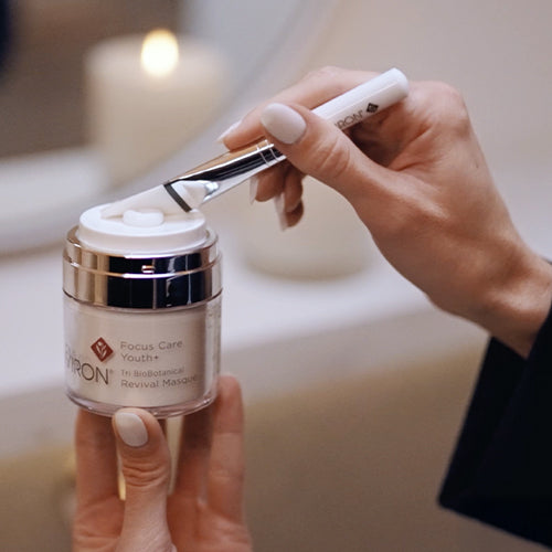 Environ Advanced Skin Care Ultimate Youth+ Duo