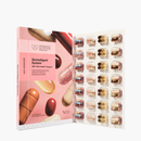 Skintelligent System